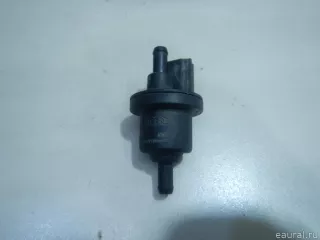 6QE906517 VAG Клапан вентиляции топливного бака Skoda Fabia 2 restailing Арт E60690521