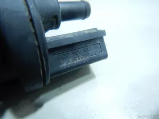 6QE906517 VAG Клапан вентиляции топливного бака Volkswagen Beetle 1 Арт E60690521, вид 4