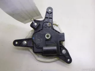 971542Y000 Hyundai-Kia Моторчик заслонки печки Kia Ray Арт E60690978
