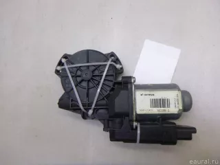 824502S010 Hyundai-Kia Моторчик стеклоподъемника Hyundai Tucson 2 Арт E60691100, вид 1