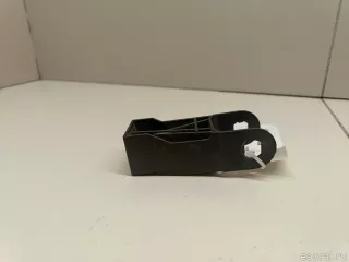 7P0121079B VAG Кронштейн радиатора Porsche Cayenne 958 Арт E70776251, вид 6