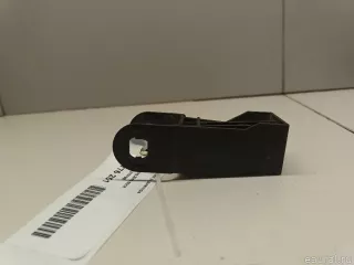 7P0121079B VAG Кронштейн радиатора Porsche Cayenne 958 Арт E70776251, вид 8