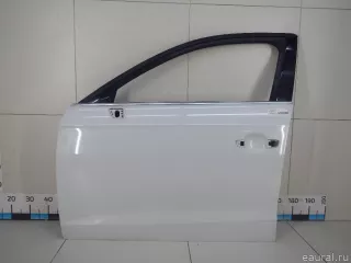 8V4831051B VAG Дверь передняя левая Audi A3 8V Арт E70778423, вид 1