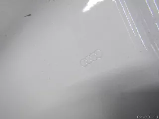 8V4831051B VAG Дверь передняя левая Audi A3 8V Арт E70778423, вид 11