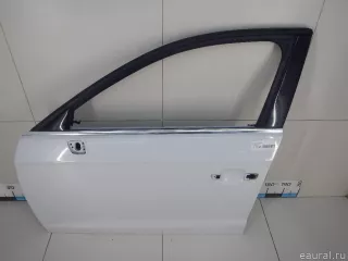 8V4831051B VAG Дверь передняя левая Audi A3 8V Арт E70778423, вид 2