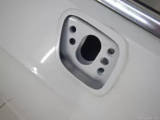 8V4831051B VAG Дверь передняя левая Audi A3 8V Арт E70778423, вид 3