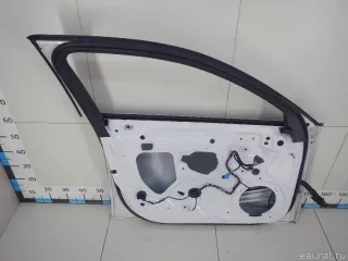 8V4831051B VAG Дверь передняя левая Audi A3 8V Арт E70778423, вид 6