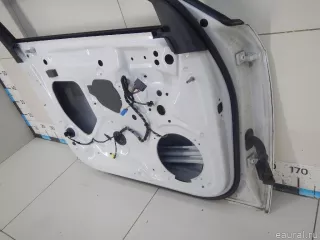 8V4831051B VAG Дверь передняя левая Audi A3 8V Арт E70778423, вид 7