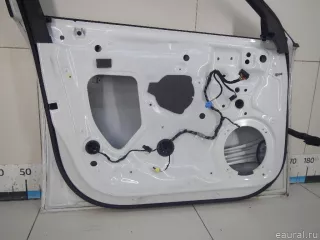 8V4831051B VAG Дверь передняя левая Audi A3 8V Арт E70778423, вид 9