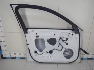 8V4831051B VAG Дверь передняя левая Audi A3 8V Арт E70778423, вид 10