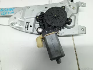 0002691V002000000 Smart Стеклоподъемник электр. передний левый Smart Fortwo 3 Арт E31640870, вид 2