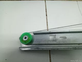 0002691V002000000 Smart Стеклоподъемник электр. передний левый Smart Fortwo 3 Арт E31640870, вид 4
