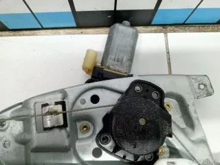 0002691V002000000 Smart Стеклоподъемник электр. передний левый Smart Fortwo 3 Арт E31640870, вид 5