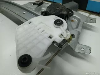 0002691V002000000 Smart Стеклоподъемник электр. передний левый Smart Fortwo 3 Арт E31640870, вид 6