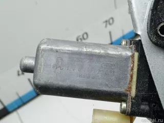 0002691V002000000 Smart Стеклоподъемник электр. передний левый Smart Fortwo 3 Арт E31640870, вид 7