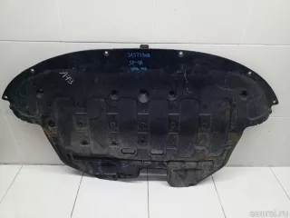 291103U000 Hyundai-Kia Защита картера Kia Sportage 3 Арт E31654660, вид 1
