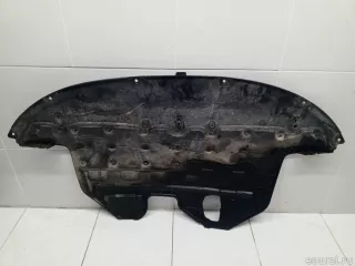 291103U000 Hyundai-Kia Защита картера Kia Sportage 3 Арт E31654660, вид 3