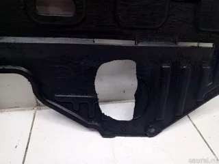 291103U000 Hyundai-Kia Защита картера Kia Sportage 3 Арт E31654660, вид 4