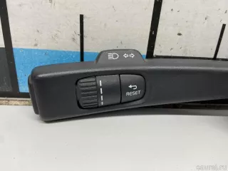 31394001 Volvo Переключатель поворотов Volvo S60 2 Арт E31657964, вид 2