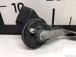 7P6951221A VAG Сигнал звуковой Volkswagen Touareg 2 Арт E31658246, вид 4