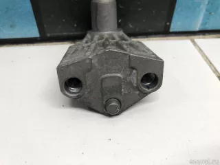 7P0121079 VAG Кронштейн радиатора Volkswagen Touareg 2 Арт E31658861, вид 3