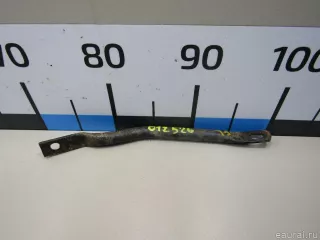 6001547891 Renault Кронштейн передней балки Renault Logan 1 Арт E81012526, вид 1
