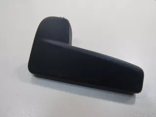 6R1823533 VAG Ручка открывания капота Volkswagen Beetle 2 Арт E81062164, вид 2