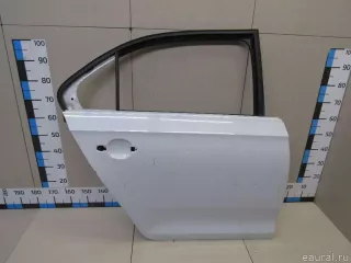 5JA833052C VAG Дверь задняя правая Seat Toledo 4 Арт E81062627, вид 1