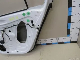 5JA833052C VAG Дверь задняя правая Seat Toledo 4 Арт E81062627, вид 8