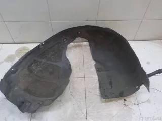 13382122 GM Локер передний правый Opel Astra J Арт E84816931, вид 6