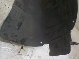 13382122 GM Локер передний правый Opel Astra J Арт E84816931, вид 9