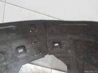 13382122 GM Локер передний правый Opel Astra J Арт E84816931, вид 10
