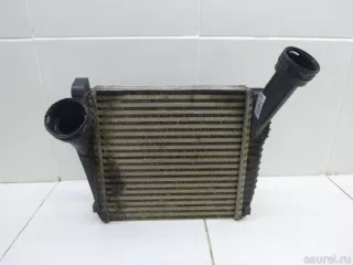 7P0145804C VAG Интеркулер Volkswagen Touareg 2 Арт E84818436, вид 1