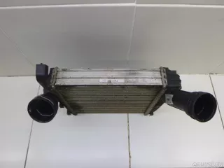 7P0145804C VAG Интеркулер Volkswagen Touareg 2 Арт E84818436, вид 2