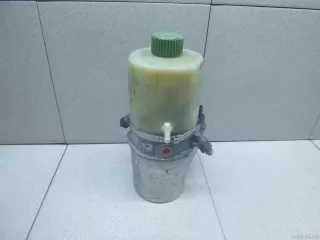 6R0423156 VAG Насос ГУР Skoda Fabia 2 restailing Арт E100488700, вид 4