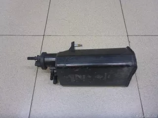149504480R Renault Адсорбер (фильтр угольный) Renault Scenic RX4 Арт E100532791, вид 1
