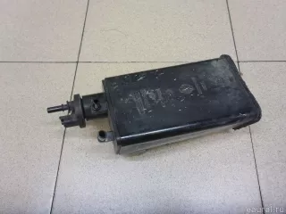 149504480R Renault Адсорбер (фильтр угольный) Renault Scenic RX4 Арт E100532791, вид 2