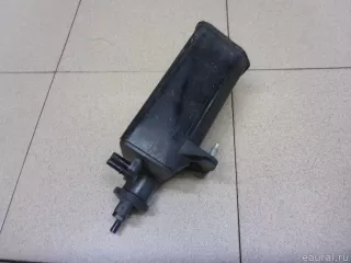 149504480R Renault Адсорбер (фильтр угольный) Renault Scenic RX4 Арт E100532791, вид 4