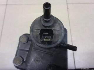 149504480R Renault Адсорбер (фильтр угольный) Renault Scenic RX4 Арт E100532791, вид 5