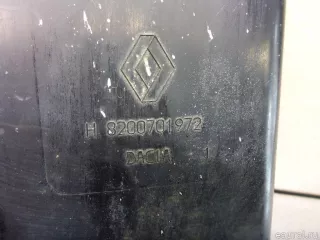 149504480R Renault Адсорбер (фильтр угольный) Renault Scenic RX4 Арт E100532791, вид 6
