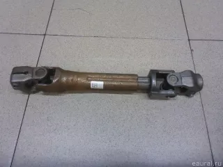 6R1423961D VAG Кардан рулевой Seat Toledo 4 Арт E100535867, вид 1