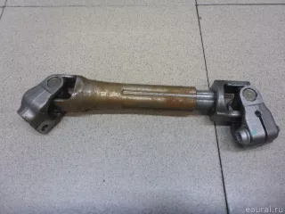 6R1423961D VAG Кардан рулевой Seat Toledo 4 Арт E100535867, вид 4