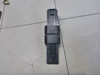 6Q0819422A VAG Фильтр салона Skoda Fabia 1 Арт E100536766, вид 1