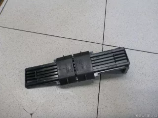 6Q0819422A VAG Фильтр салона Skoda Fabia 1 Арт E100536766, вид 2