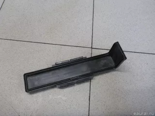 6Q0819422A VAG Фильтр салона Skoda Fabia 1 Арт E100536766, вид 4