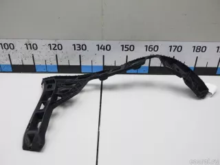6RU898393 VAG Кронштейн заднего бампера Volkswagen Polo 6 Арт E48571485, вид 4