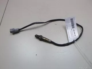 392102B030 Hyundai-Kia Лямбда-зонд Kia Ceed 1 Арт E48574014, вид 1