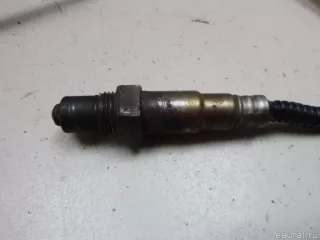 392102B030 Hyundai-Kia Лямбда-зонд Kia Ceed 1 Арт E48574014, вид 2