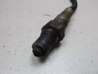 392102B030 Hyundai-Kia Лямбда-зонд Kia Ceed 1 Арт E48574014, вид 3