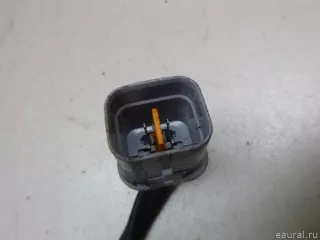 392102B030 Hyundai-Kia Лямбда-зонд Kia Ceed 1 Арт E48574014, вид 5